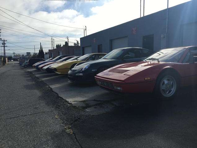 Another from the shop